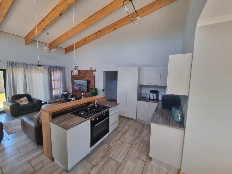  Bedroom Property for Sale in Kuruman Northern Cape